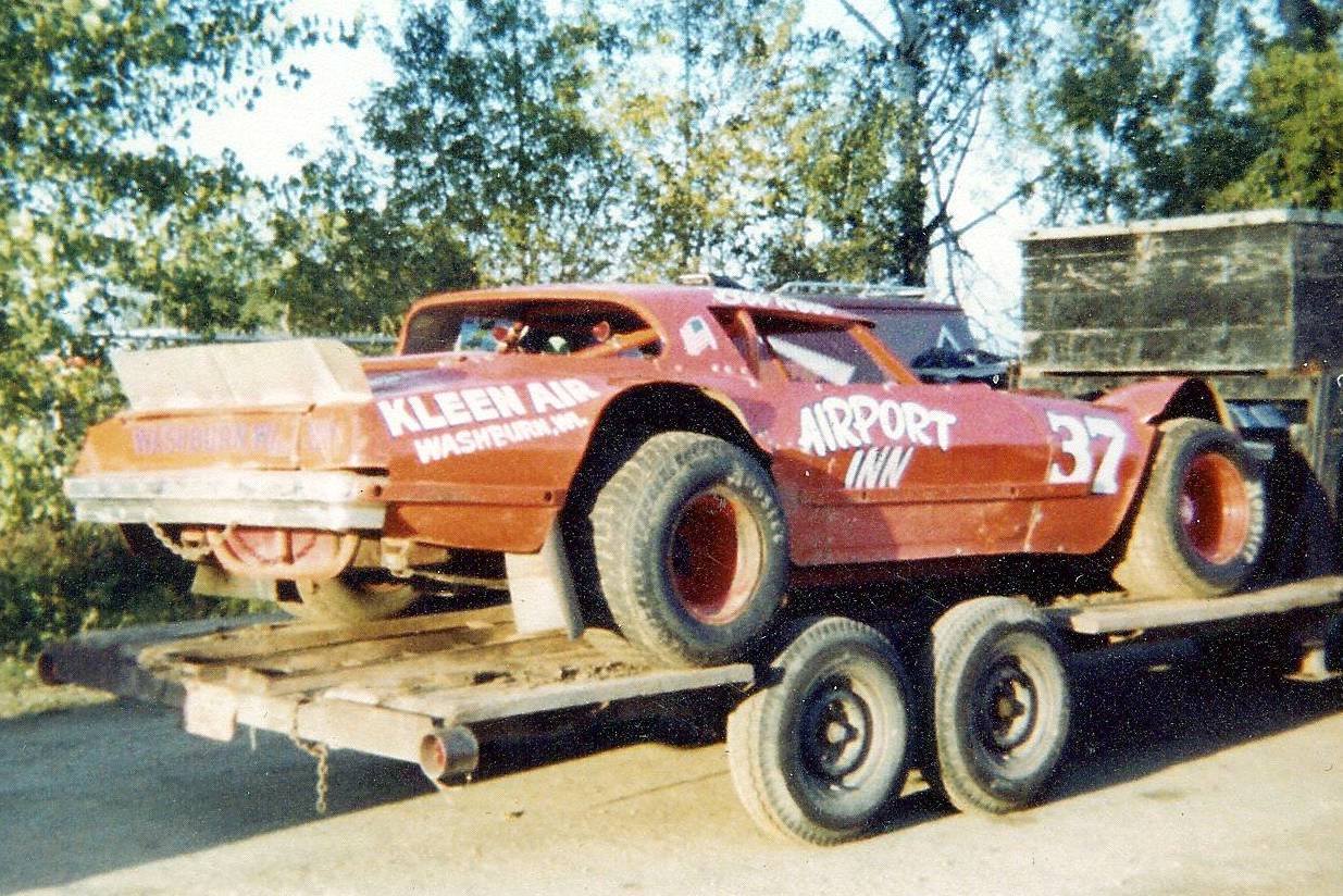 Bob Root