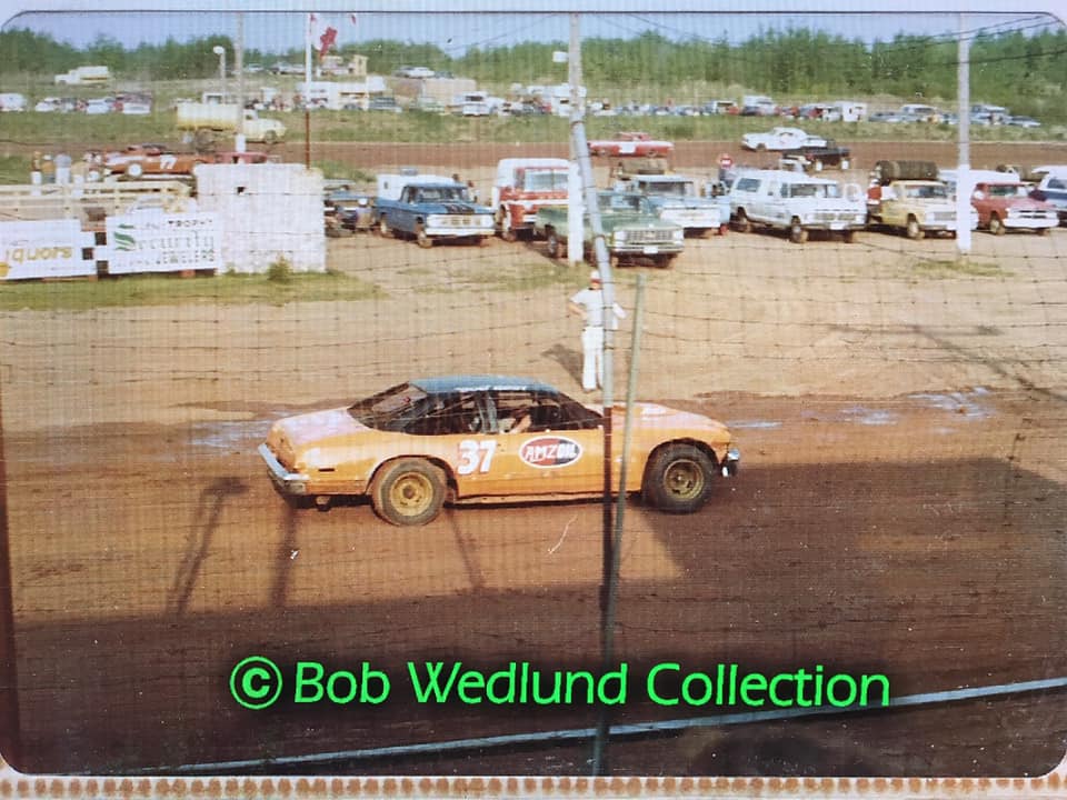 Bob Root