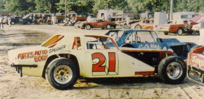 Bob Schilling