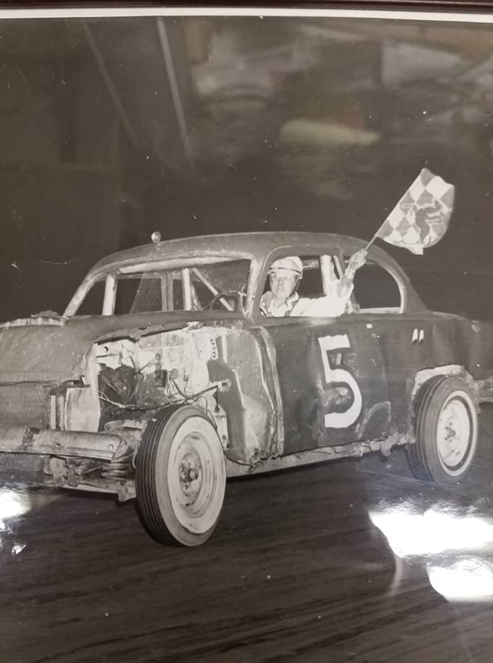 Bob Seidler