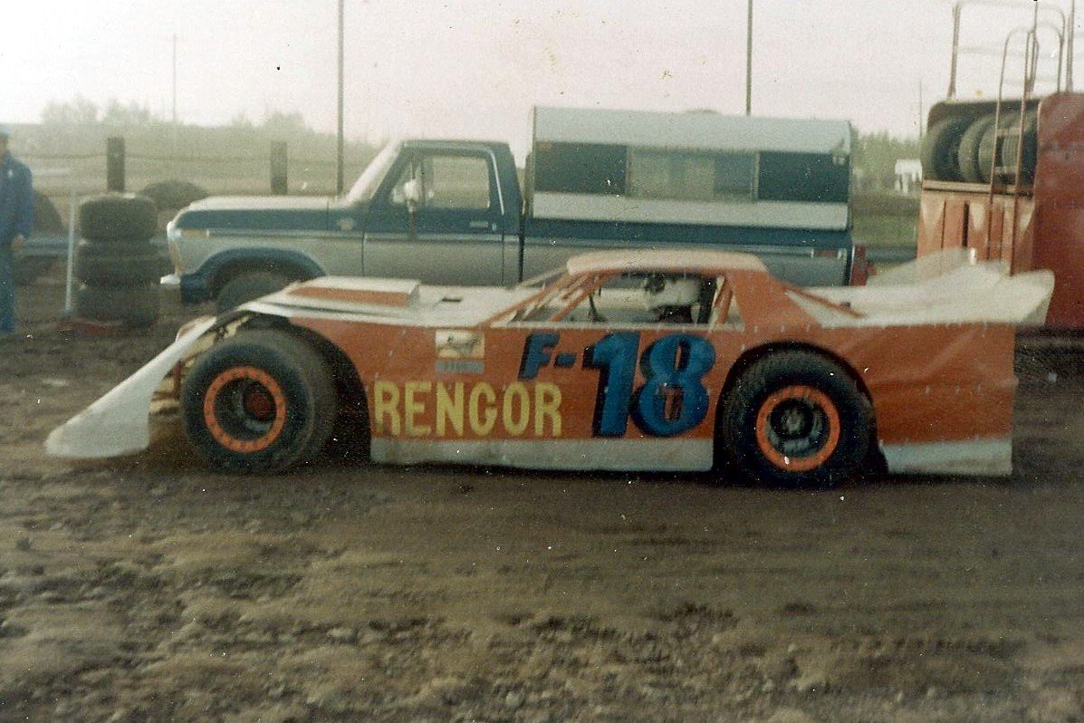 Bob Slater
