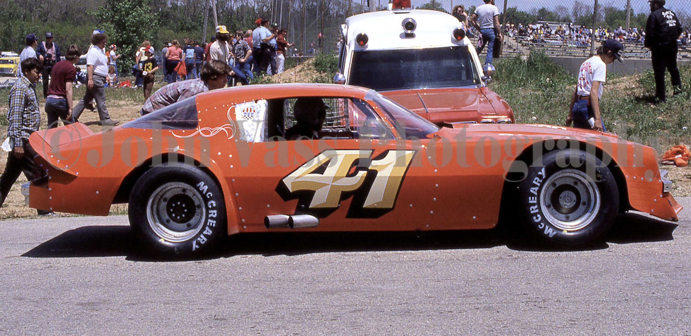 Bob Strait