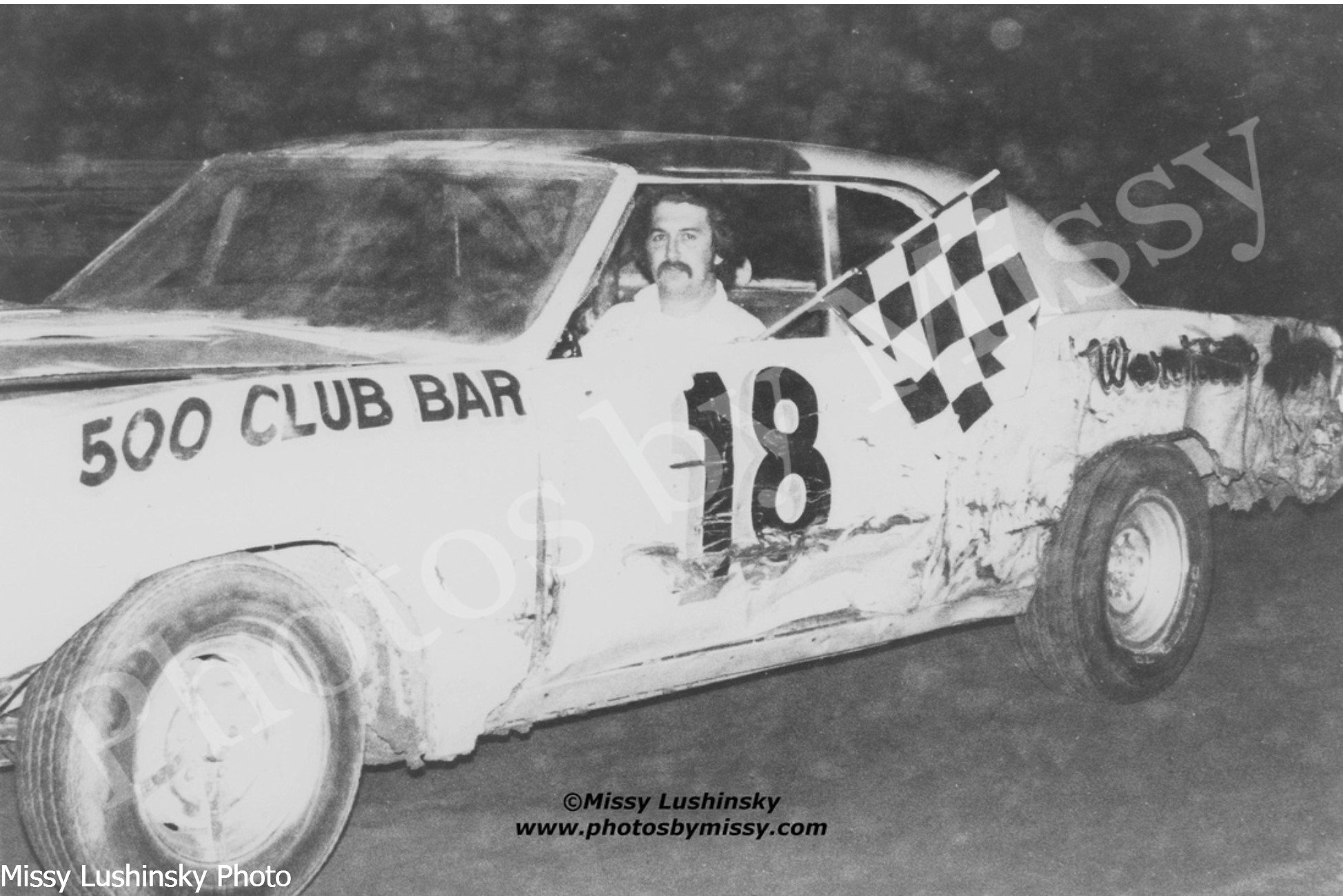 Bob Timm