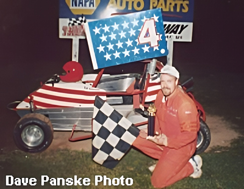Bob Torkelson