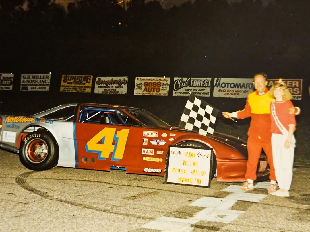Bob Wisnewski
