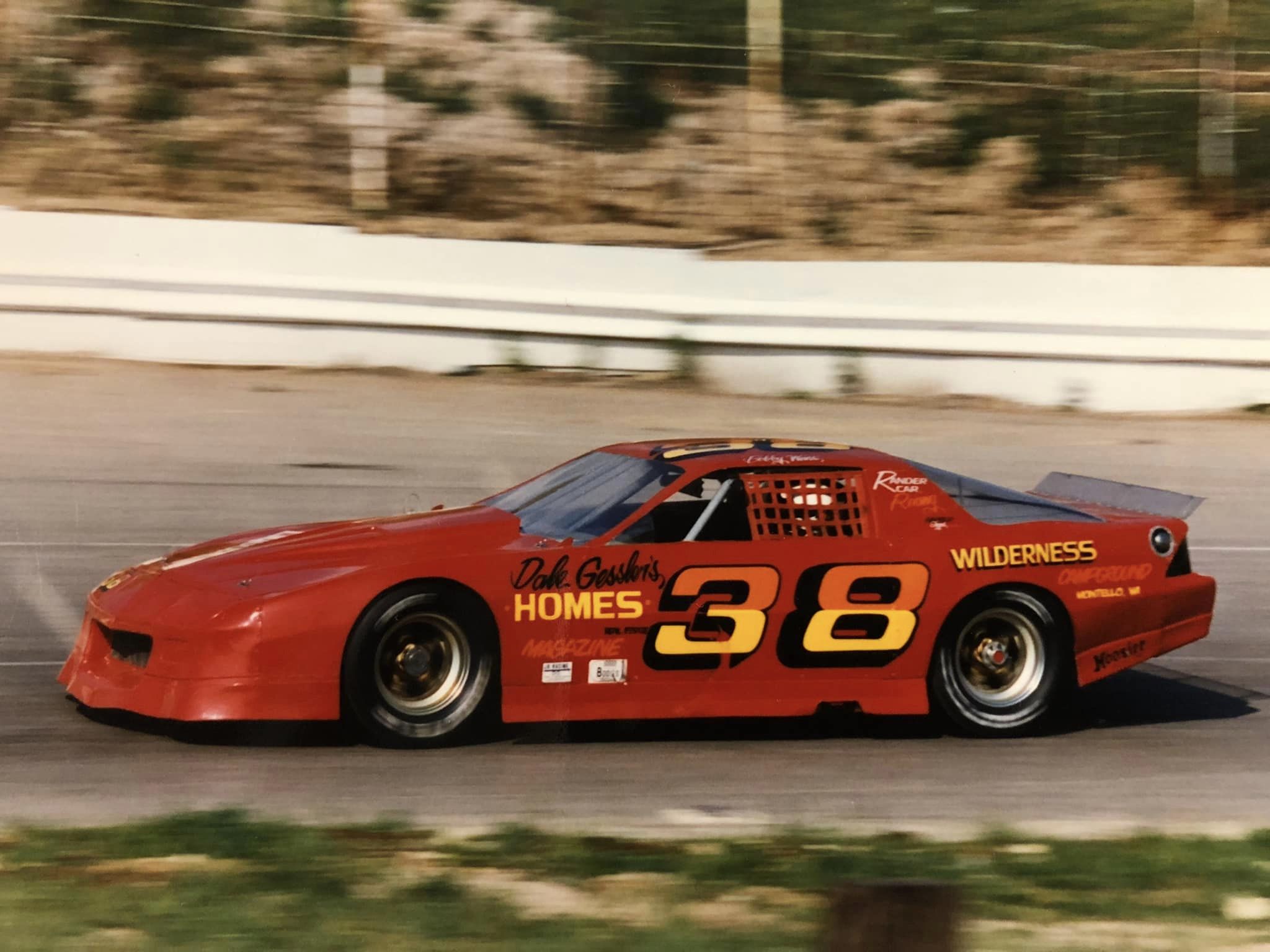 Bobby Weiss