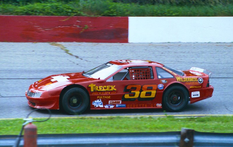 Bobby Weiss