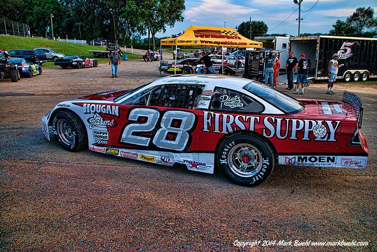 Bobby Wilberg
