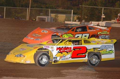 Brady Smith