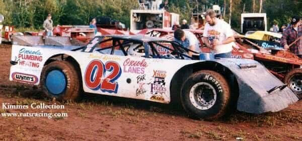 Brent Laursen