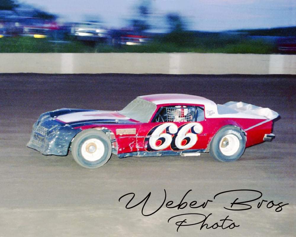 Brian Leslie