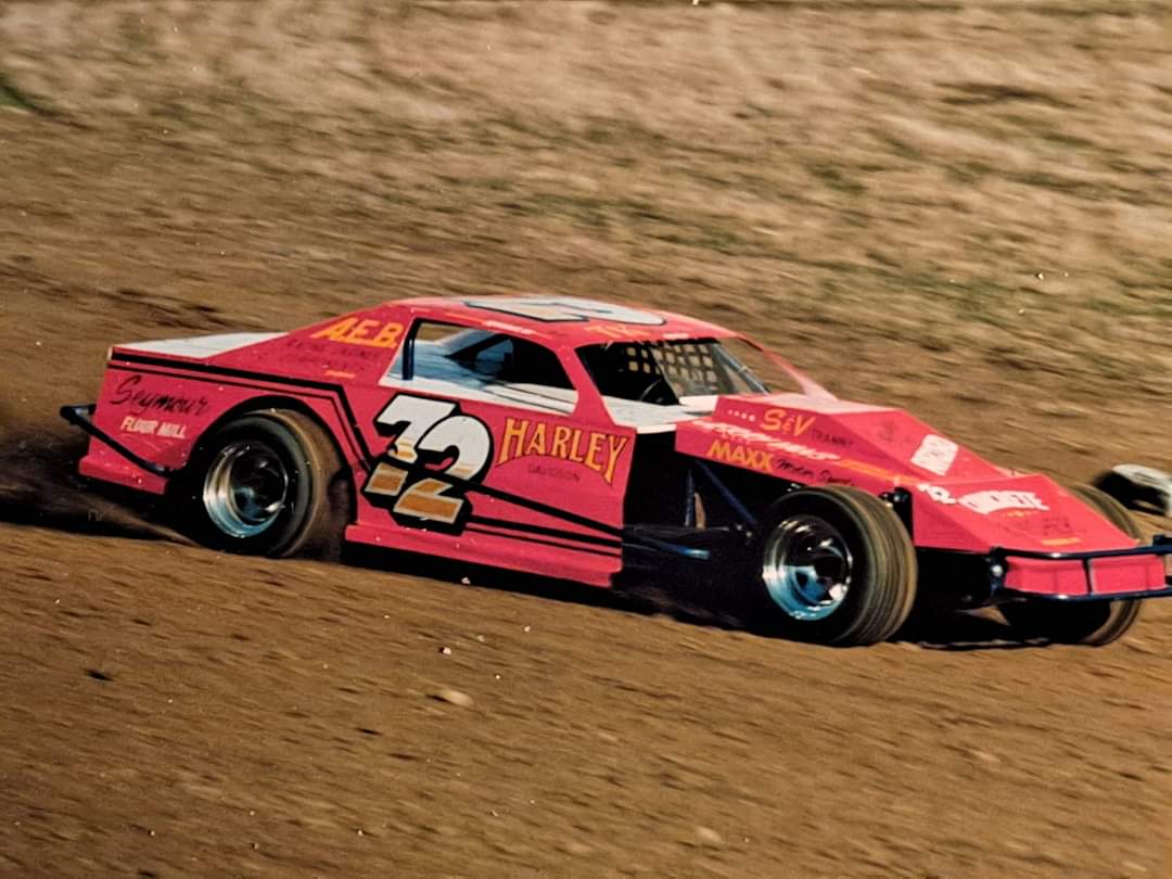 Brian Mullen