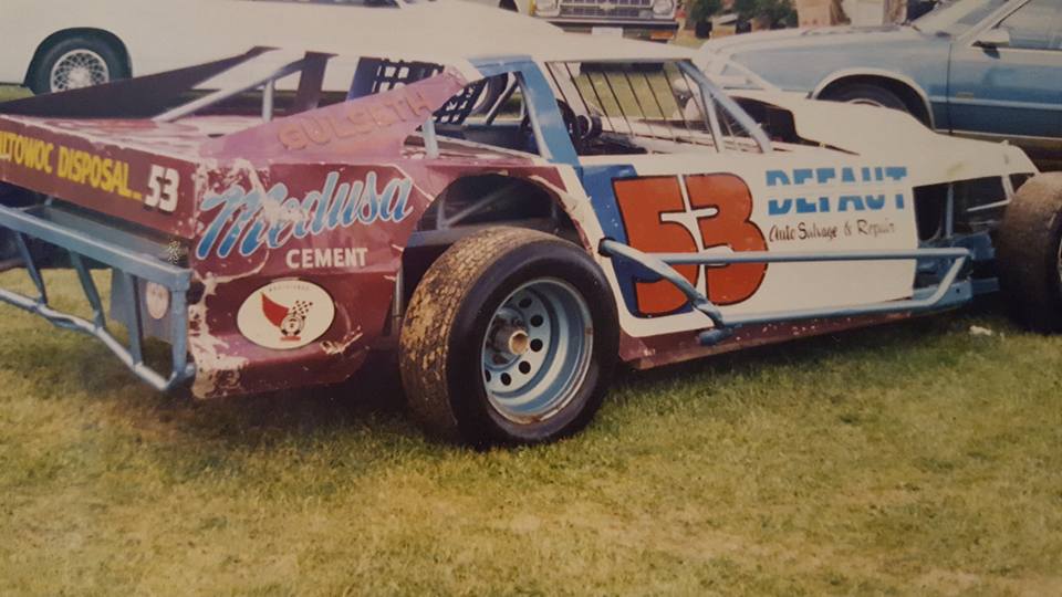 Brian Reif