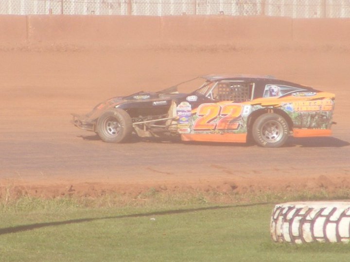 Bruce Belland