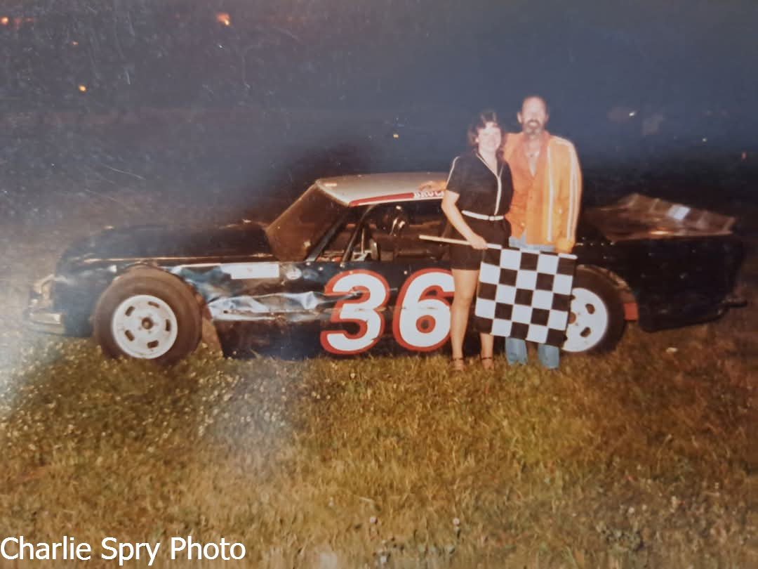 Bruce Lindahl
