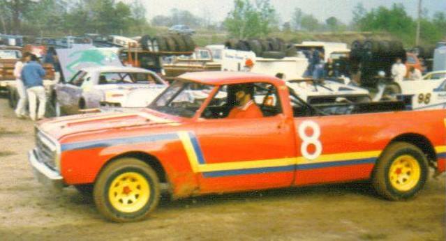 Bruce Soldner