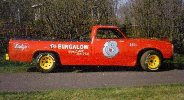 Bruce Soldner