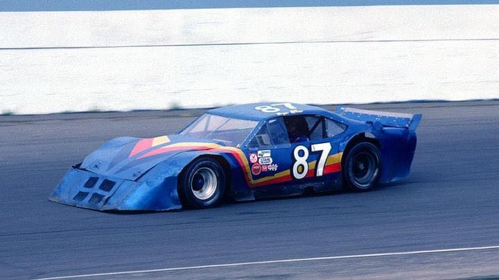Bryan Reffner
