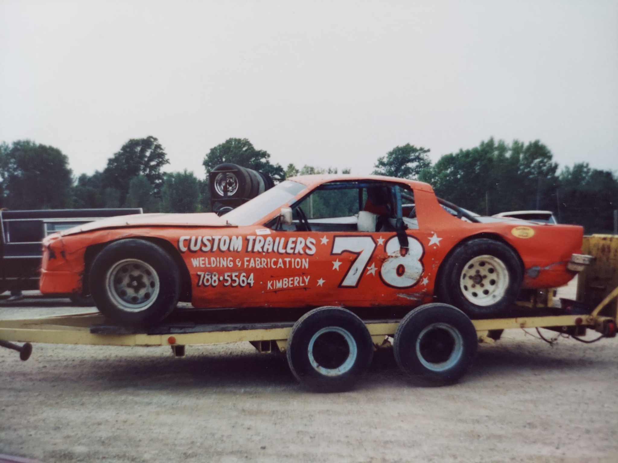 Bryce Spoehr