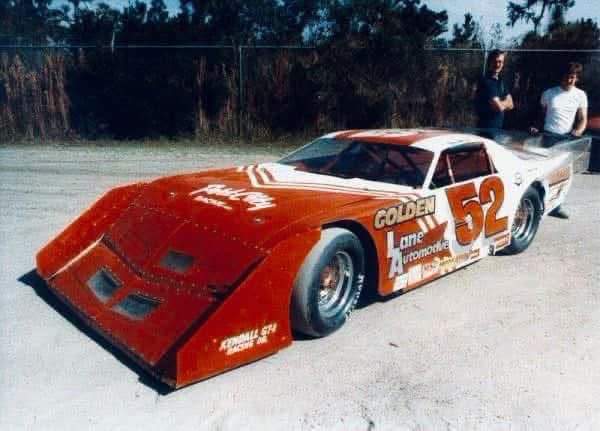 Butch Miller