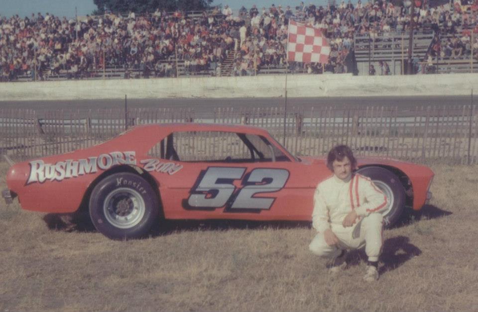 Butch Miller