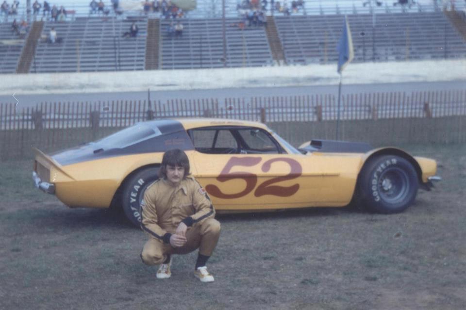 Butch Miller