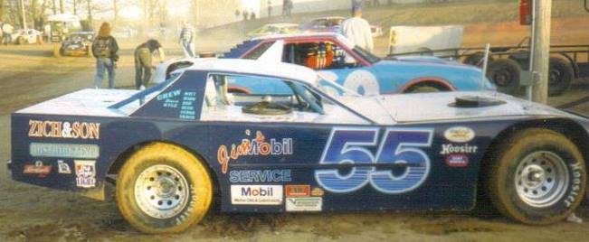 Casey Mincoff