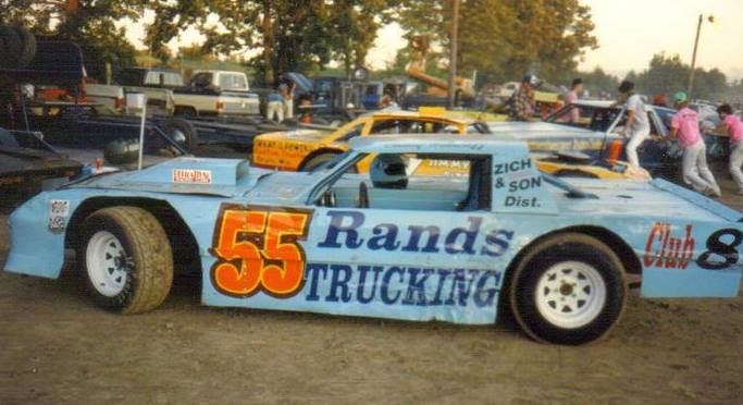 Casey Mincoff