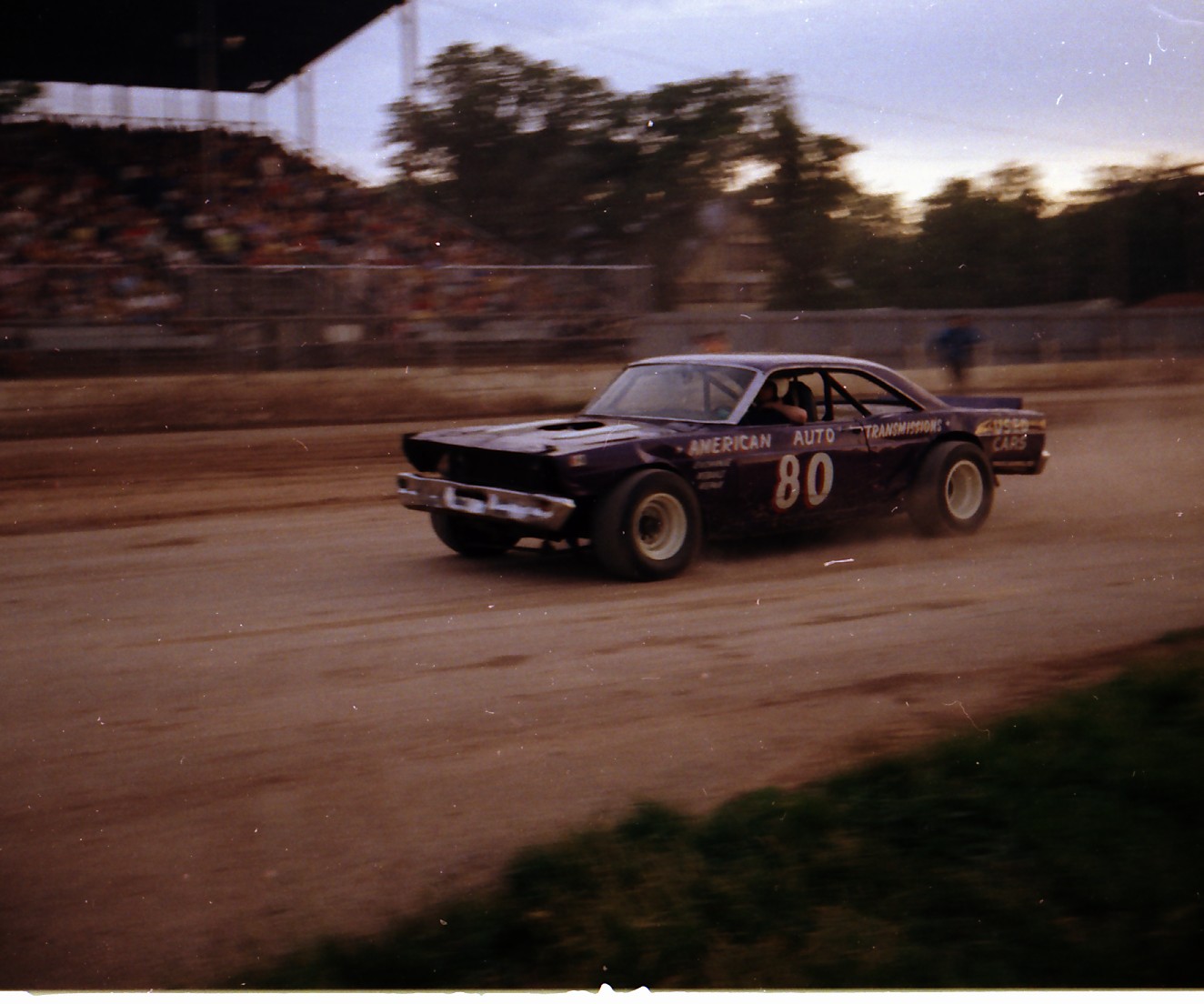 Chris Dequaine