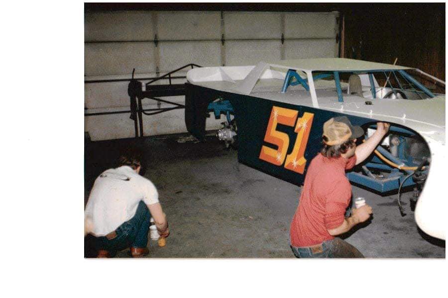 Chris Oertel