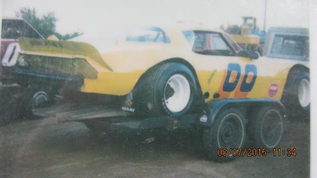 Chuck Decker