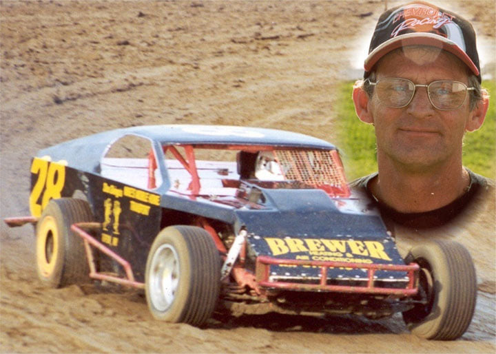 Clayton Broesch