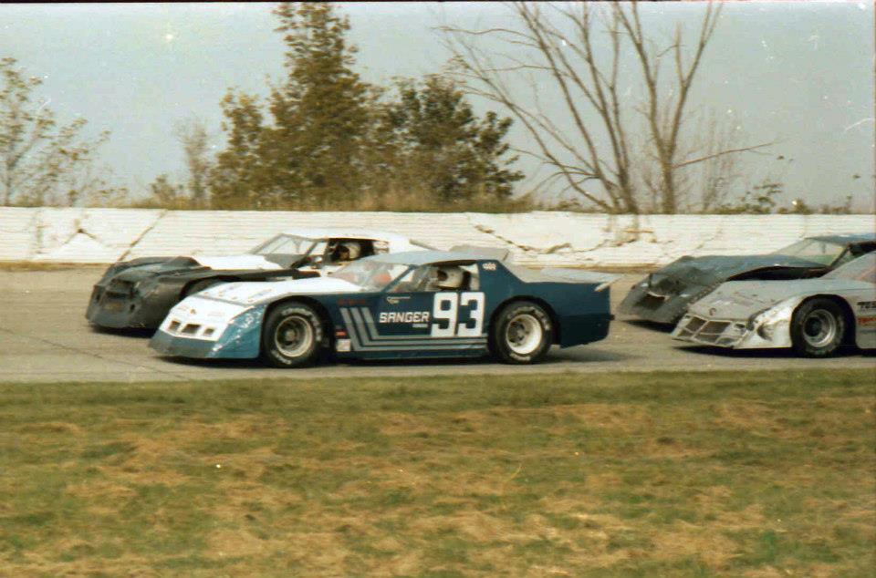 Craig Haupt