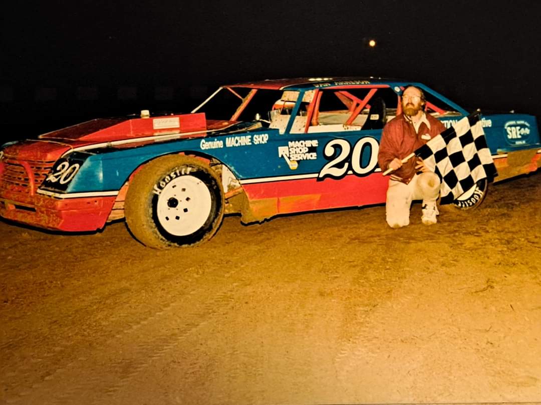 Dan Arnesen