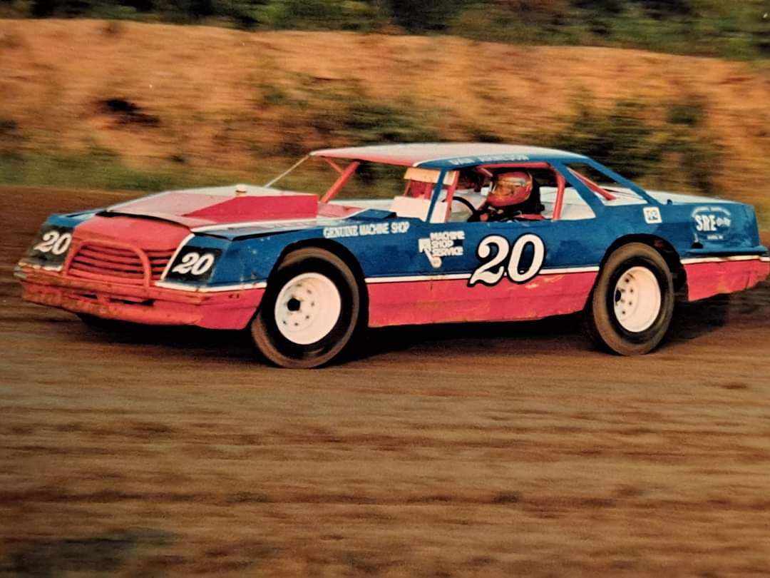 Dan Arnesen