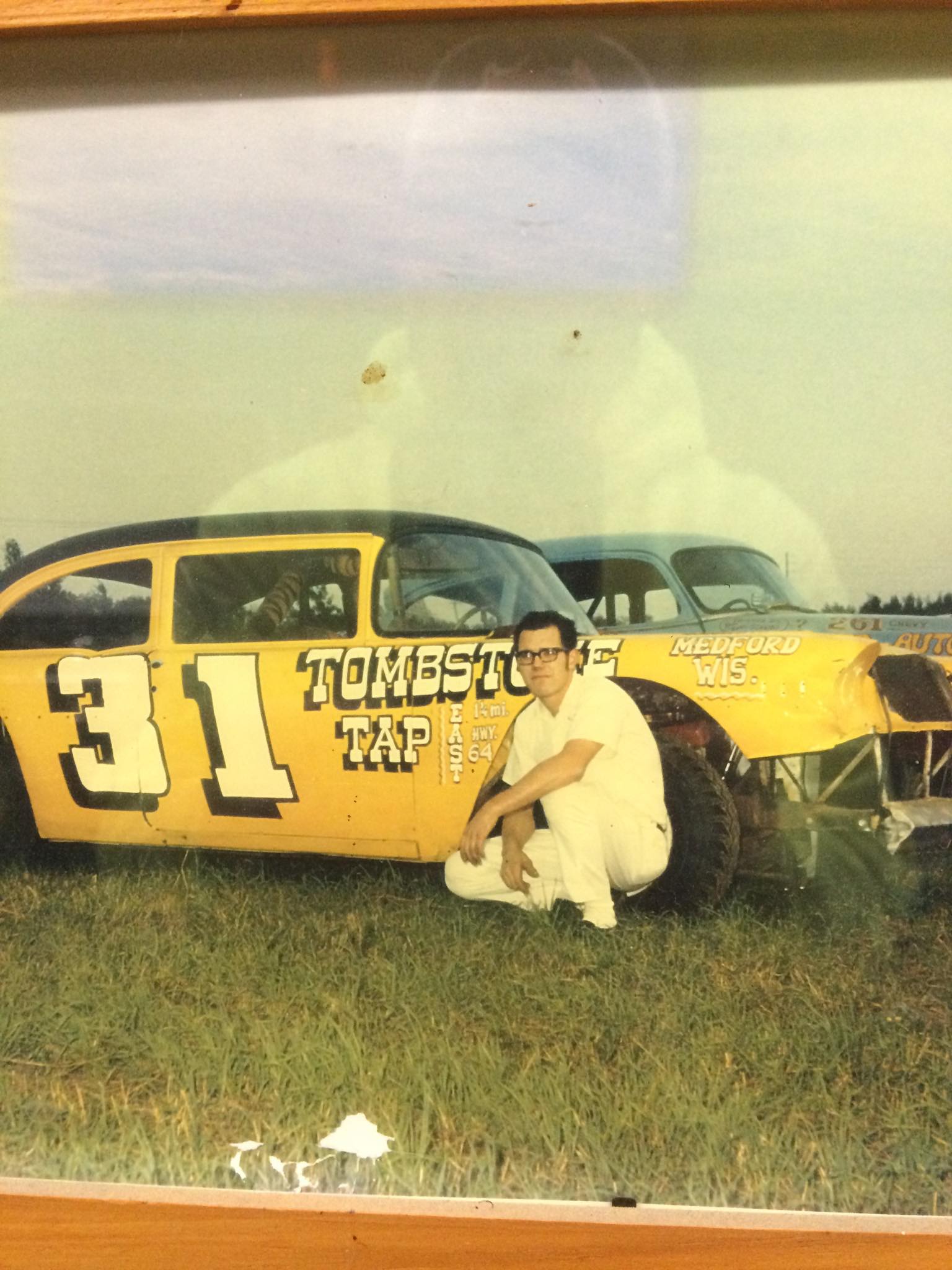 Dan Duellman