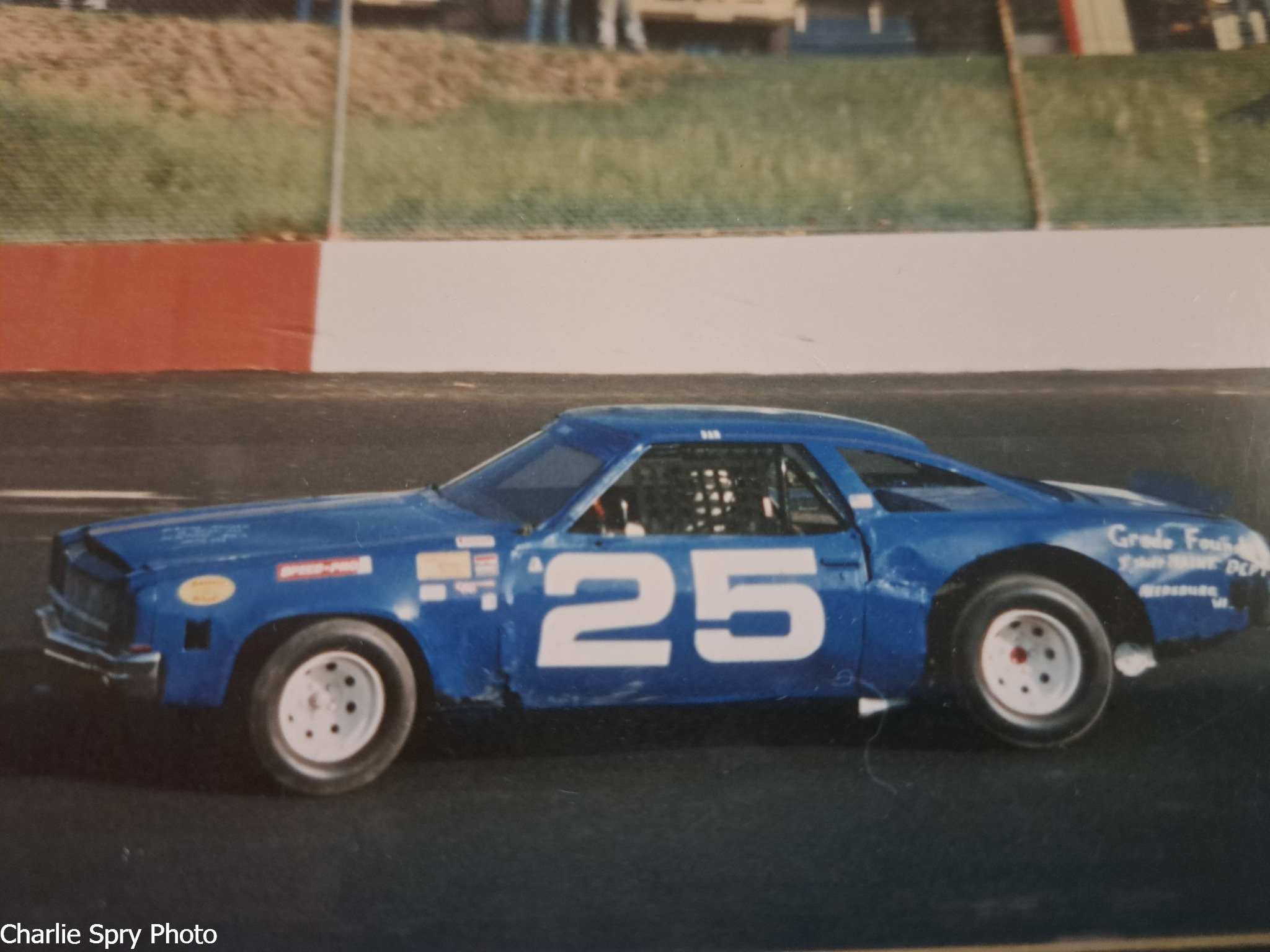 Dan Howard