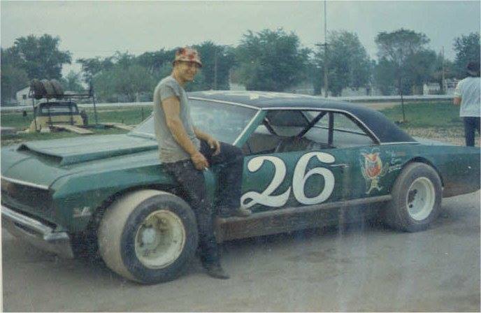 Dan Kuhnz