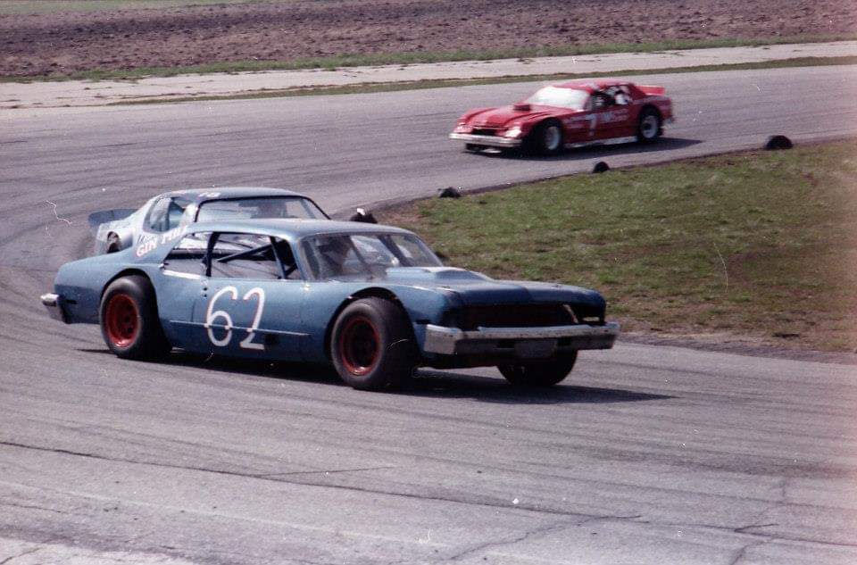 Dan Petermann