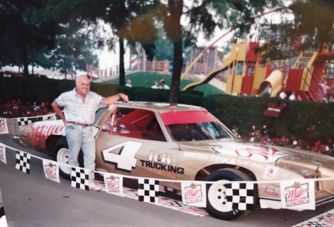 Dan Tafelski
