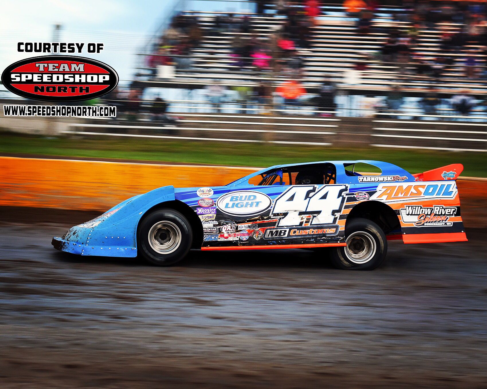 Darrell Nelson