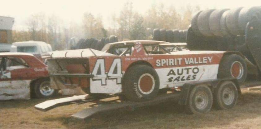 Darrell Nelson