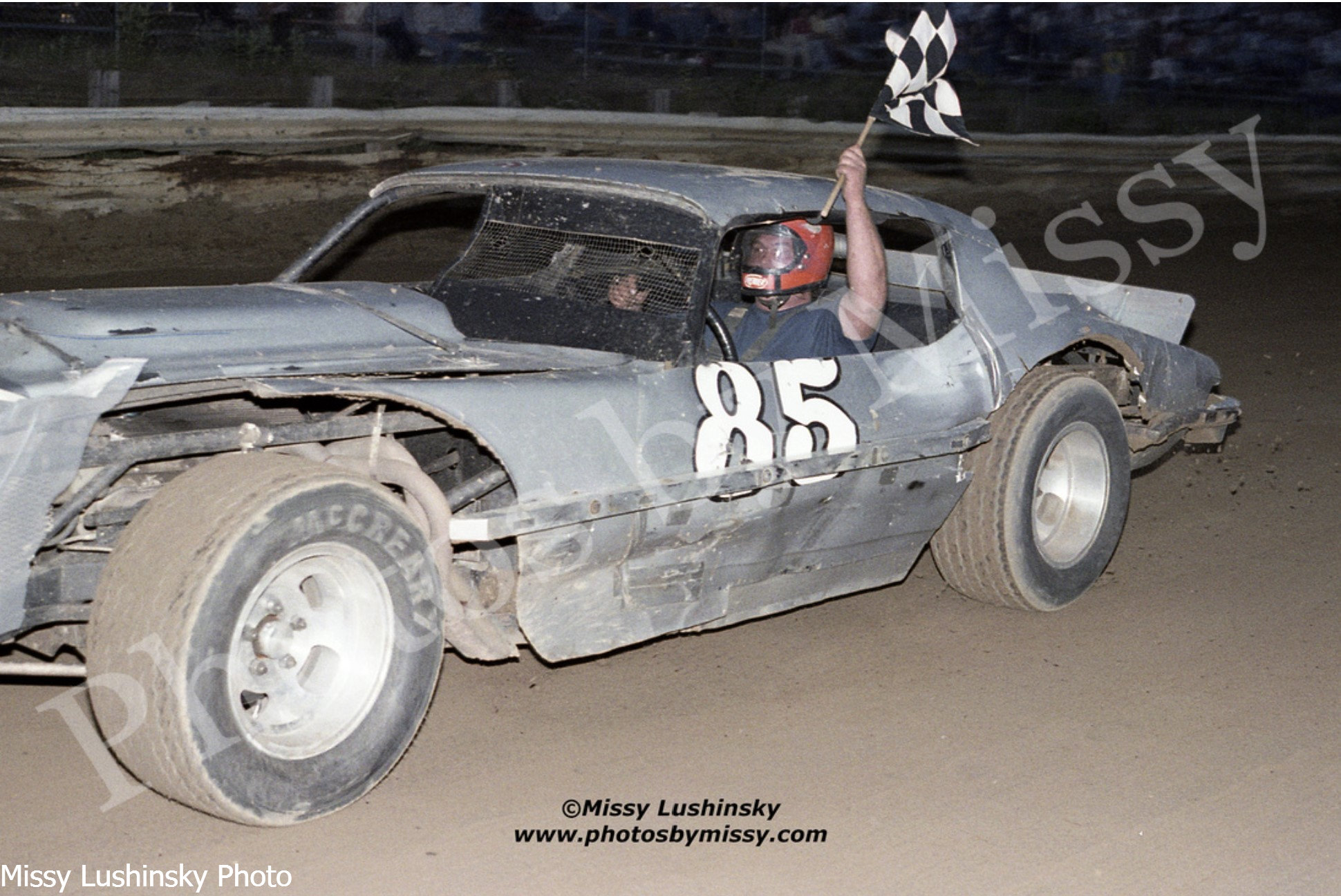 Darrell Zweifel