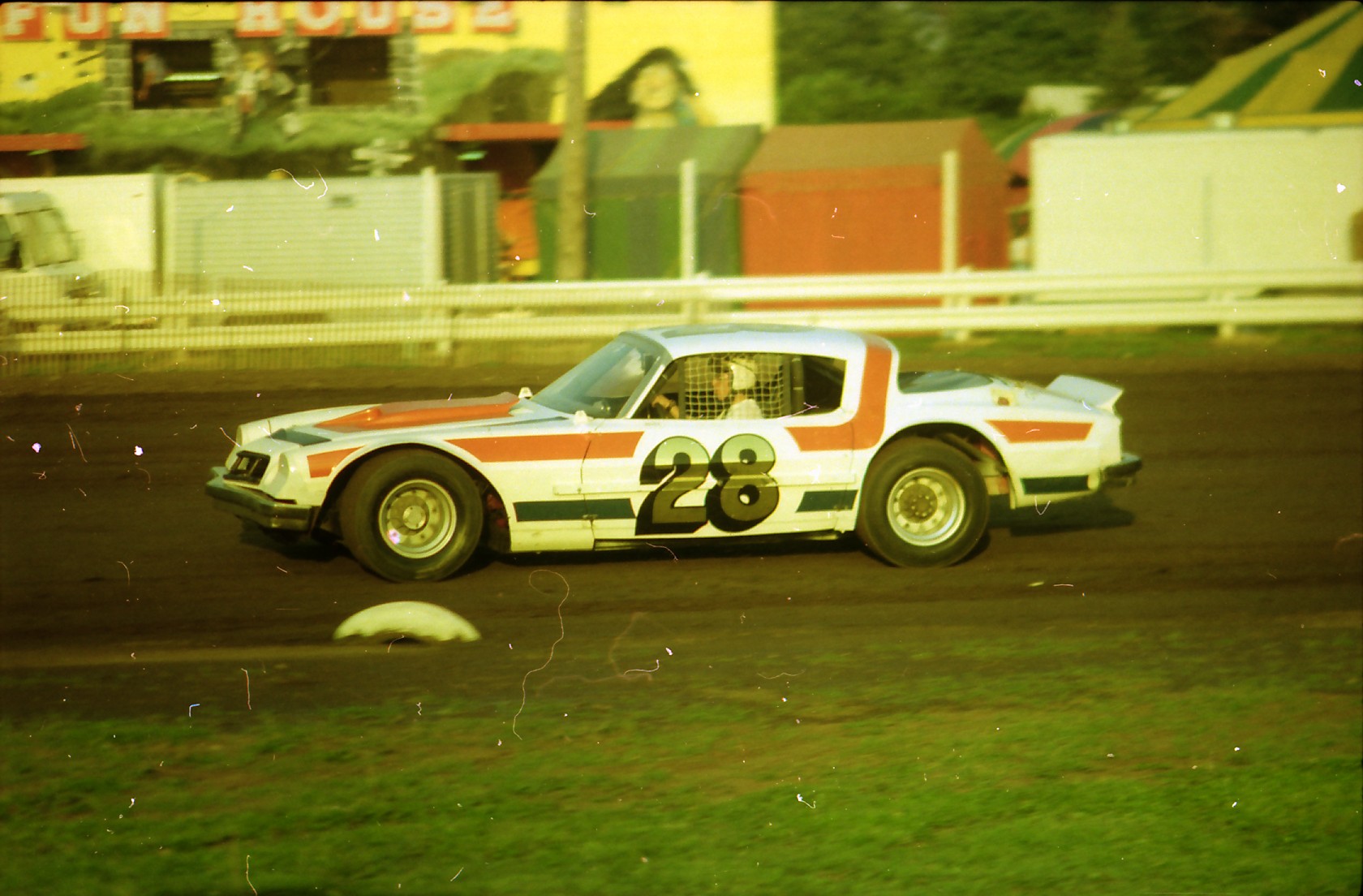 Dave Bruggink