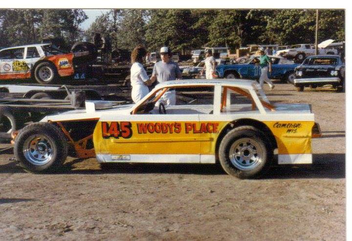 Dave Erickson