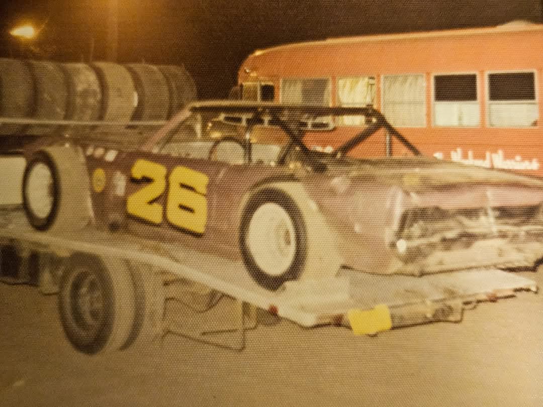 Dave Fields