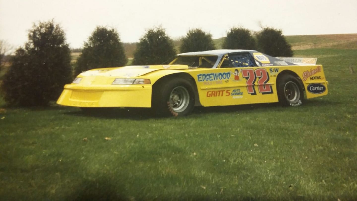 Dave Haag