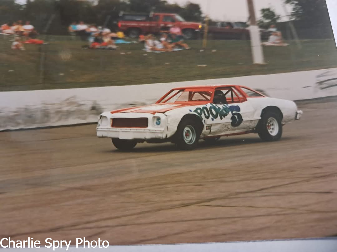 Dave Havel