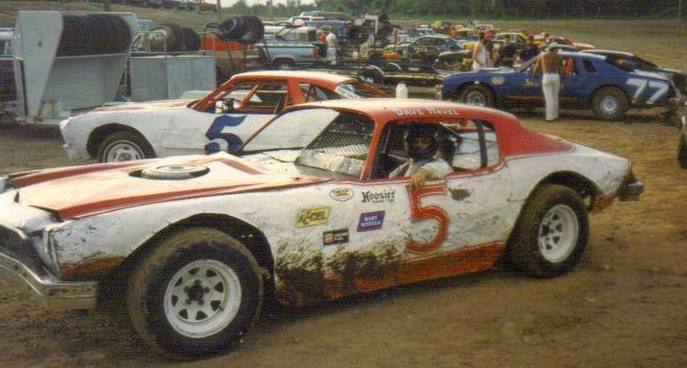 Dave Havel