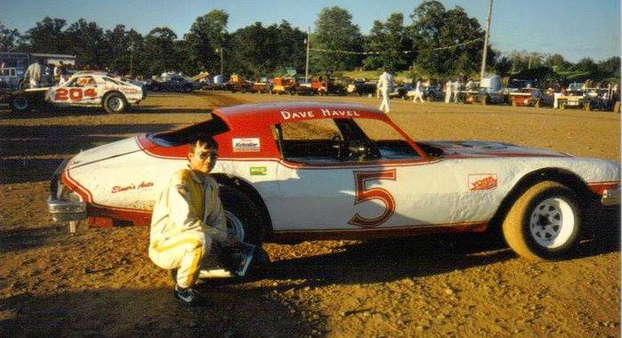 Dave Havel